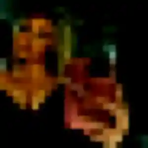 Amira, 22 ans, connectée à Lussant pour une rencontre coquine