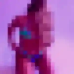 Photo de Delice à Lussant (43 ans) - plan cul discret