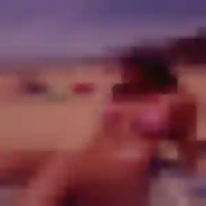 Lise (34 ans) à Lussant propose une rencontre rapidement