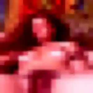 Solange, femme de 27 ans cherche plan cul à Lussant