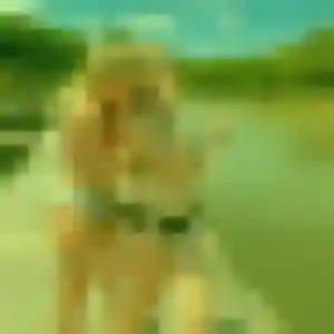 Clarisse, 44 ans, dispo pour plan cul à Lussas