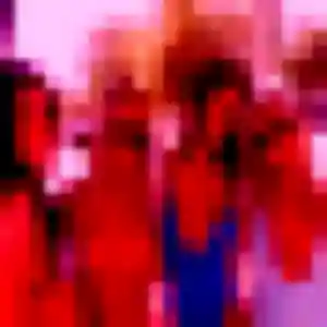 Profil de Adele à Lussat (42 ans) - plan cul anonyme