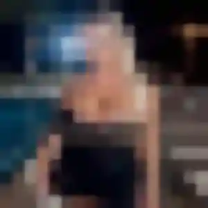Anna, femme de 29 ans veut plan cul à Lussat