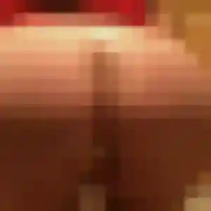 Anne-Charlotte, femme de 39 ans veut plan cul à Lussat
