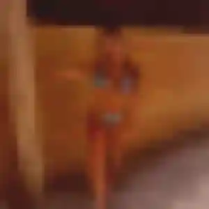 Berengere, 23 ans, en ligne à Lussat pour une rencontre coquine