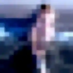 Photo perso de Julie, 37 ans à Lussat - rencontre sans lendemain