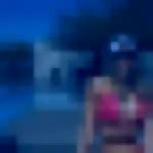 Noura, femme de 25 ans propose plan cul à Lussat