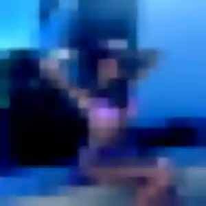 Juliette, 36 ans, dispo pour plan cul à Lussault-sur-Loire