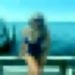 Photo de Marie-Ange à Lussault-sur-Loire (38 ans) - plan cul anonyme
