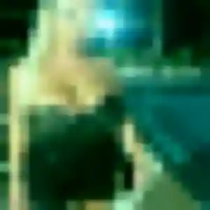 plan cul à Lussault-sur-Loire : profil de Marie-Christine, 42 ans - sans engagement