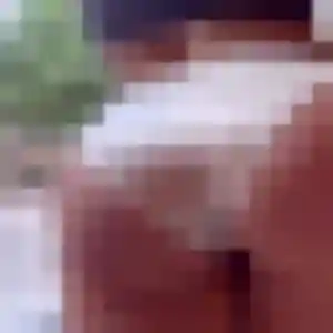 Olga (32 ans) à Lussault-sur-Loire propose une rencontre rapidement