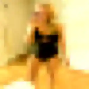Photo perso de Tiffany, 34 ans à Lussault-sur-Loire - rencontre coquine