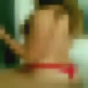 Dana, 38 ans, cherche un plan cul à Luthenay-Uxeloup