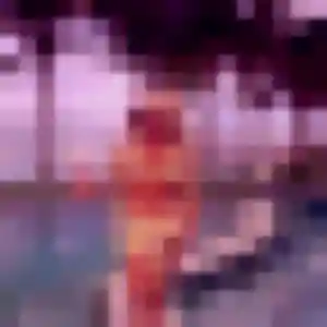 Sexy Faustine, 38 ans à Luthenay-Uxeloup - voir sa photo