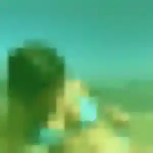 Photo de Joanne à Luttange (22 ans) - plan cul anonyme
