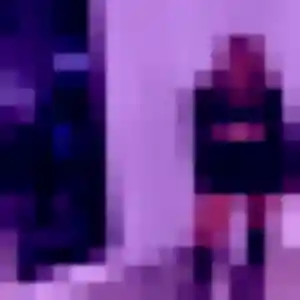 Jolie Justine, 24 ans à Luttange - voir sa photo