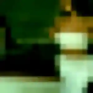 Mia, femme de 23 ans cherche plan cul à Luttange
