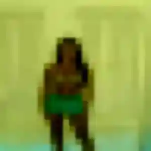 Photo sexy de Pascale, 23 ans à Luttange - rencontre sans lendemain