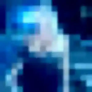 Yvonne, 41 ans, connectée à Luttange pour une rencontre coquine