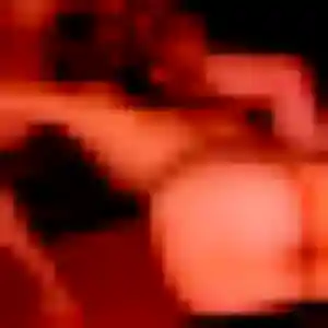 Photo de Helena à Luttenbach-près-Munster (33 ans) - plan cul gratuit