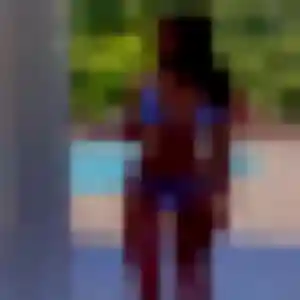Anne-Sophie, femme de 44 ans veut plan cul à Lutterbach