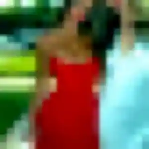 Coralie, fille de 34 ans veut plan cul à Lutterbach