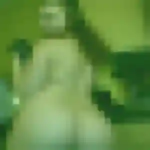 Charmante Ghislaine, 43 ans à Lutterbach - voir sa photo