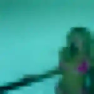 Profil de Pierrette à Lutterbach (28 ans) - plan cul discret