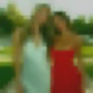 Photo sexy de Ursule, 31 ans à Lutterbach - rencontre sans lendemain