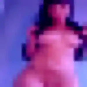 Yael, femme de 31 ans veut plan cul à Lutterbach
