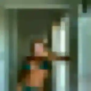 Elise, 38 ans, veut un plan cul à Lutzelhouse