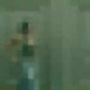 Sexy Jean-Marie, 27 ans à Lutzelhouse - la contacter