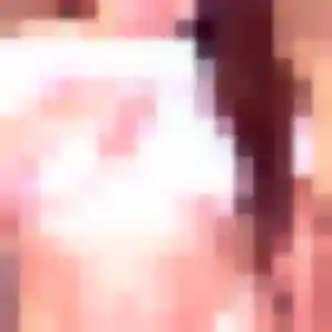 Karine, fille de 39 ans cherche plan cul à Lutzelhouse