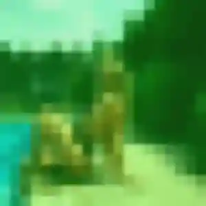 Photo de Kelly à Lutzelhouse (27 ans) - plan cul discret