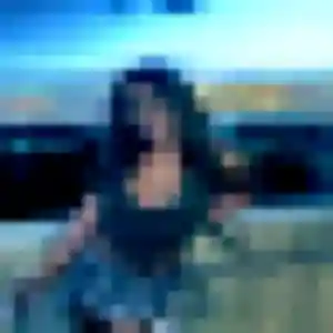 Photo privée de Sabrina, 25 ans à Lutzelhouse - plan discret