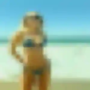 Blanche de Lux, 33 ans - plan cul sans lendemain