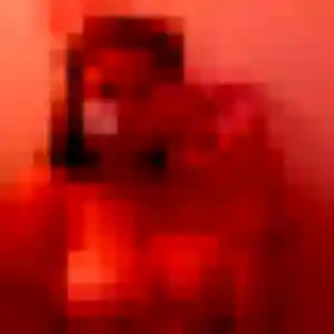 Elvire, 30 ans, dispo pour plan cul à Lux