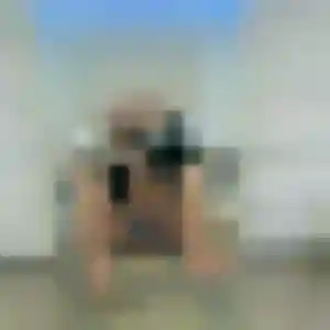 Huguette, 31 ans, disponible à Lux pour une rencontre coquine