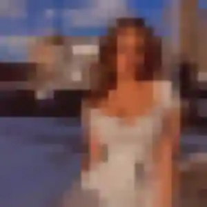 Photo sexy de Irina, 41 ans à Lux - rencontre coquine