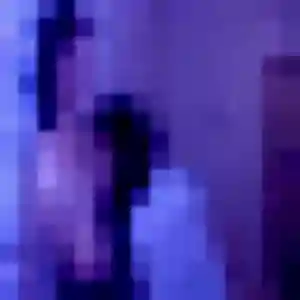 Violette (33 ans) à Lux propose une rencontre maintenant