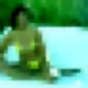 Jolie Anna, 26 ans à Luxé - la contacter