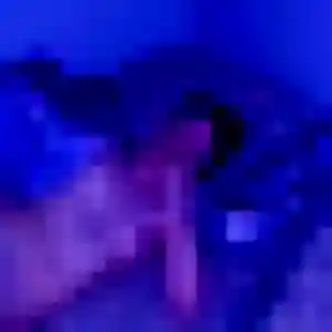 Johanna, 43 ans, en ligne à Luxé pour une rencontre coquine