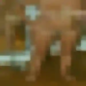 Dana, femme de 35 ans cherche plan cul à Luxeuil-les-Bains