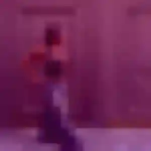Dorothee (30 ans) à Luxeuil-les-Bains cherche une rencontre maintenant