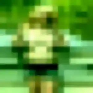 Elena, 36 ans, cherche un plan cul à Luxeuil-les-Bains