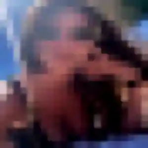 Profil de Ibtissam à Luxeuil-les-Bains (36 ans) - plan cul gratuit