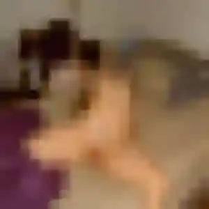 Charmante Odile, 29 ans à Luxeuil-les-Bains - voir sa photo