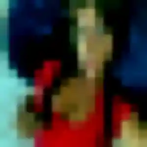 Perrine (26 ans) à Luxeuil-les-Bains cherche un plan cul rapidement