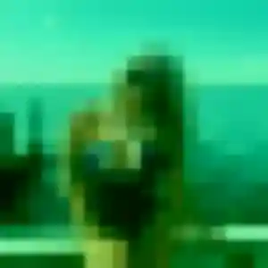 Photo de Emma à Luxey (24 ans) - plan cul sans inscription