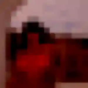 Jacqueline (41 ans) à Luxey cherche une rencontre aujourd'hui